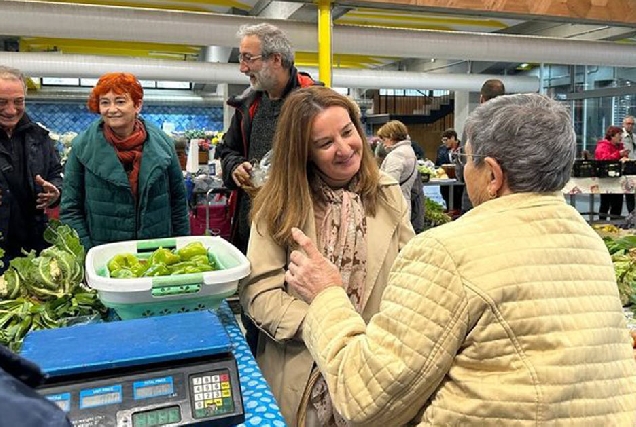 mercado_municipal_lugo