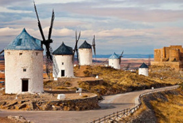 molinos_castela_a_mancha