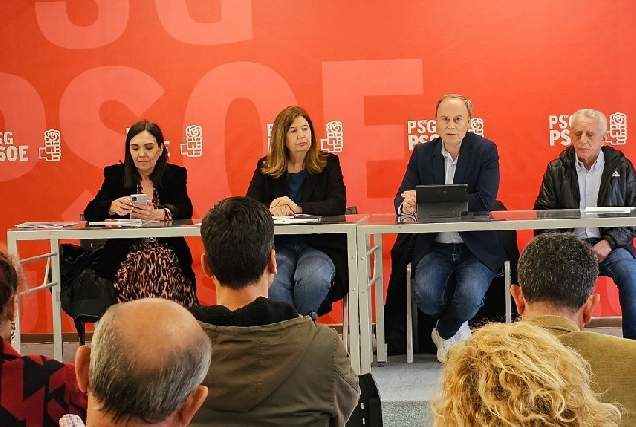 psoe-comarca-ourenswe