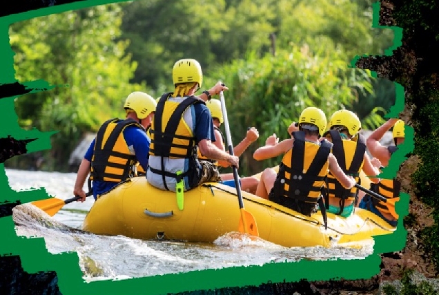 rafting-san-cibrao