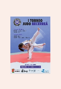 torneo_judo_becerrea