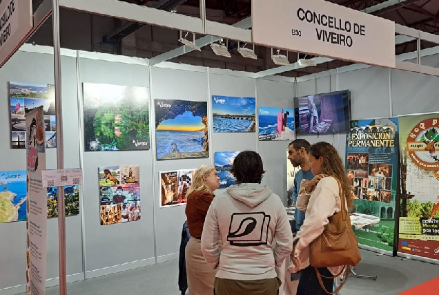 turismo-viveiro-stand