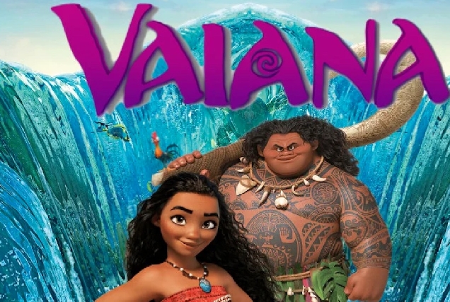 vaiana-musicall