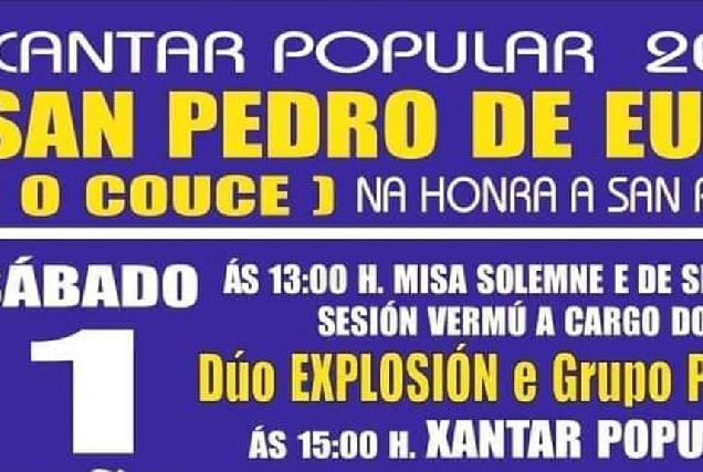 xantar-popular-san-pedro-de-eume-portada