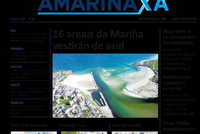 AMX_XUNO_2024_NUMERO_66_web-portada