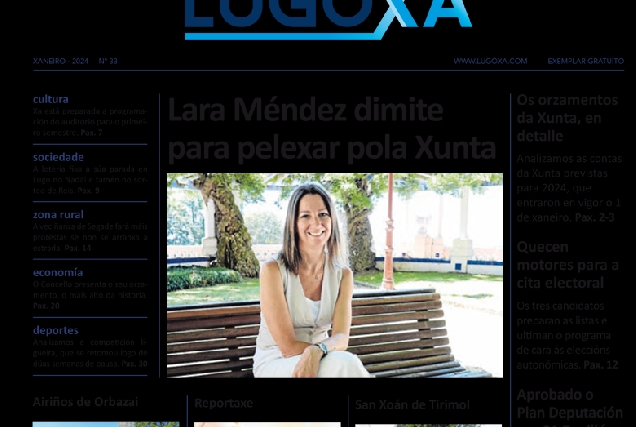 LGX-XANEIRO_2024_NUMERO-33_web-portada