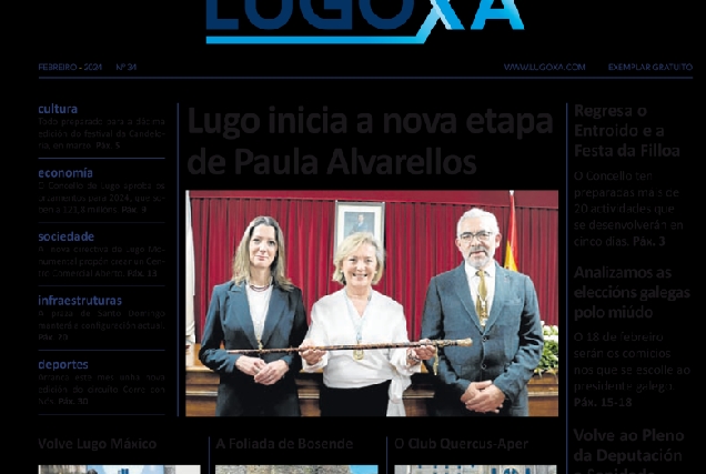 LGX_FEBREIRO_2024_NUMERO_34-portada