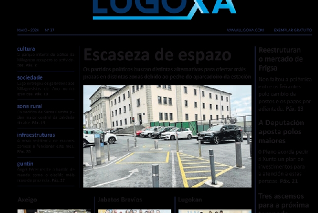 LGX_MAIO_2024_NUMERO_37_web-portada