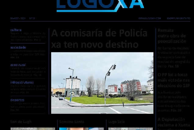 LGX_MARZO_2024_EDICION_35-portada
