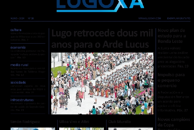 LGX_XUNO_2024_NUMERO_38_web-portada