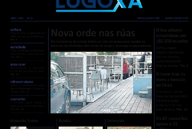 LUGOXA-ABRIL_2024_NUMERO_36_web-1