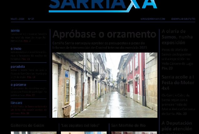 SRX_MAIO-2024_1-24_web-portada