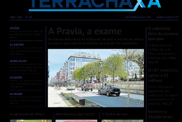 TCX_ABRIL_2024_EDICION_244_web-portada