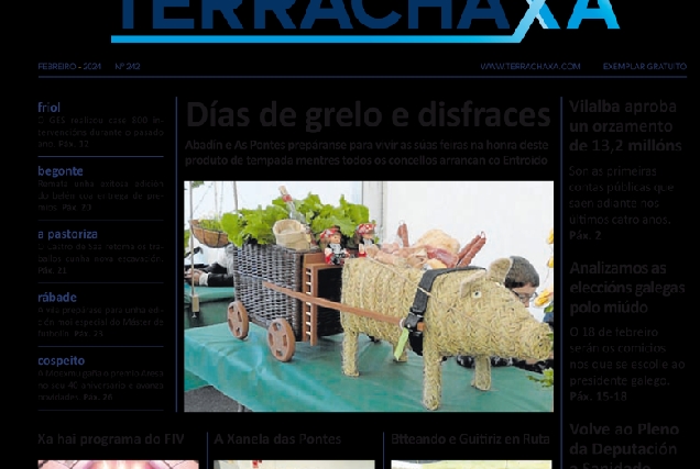 TCX_FEBREIRO_2024_NUMERO_242-portada