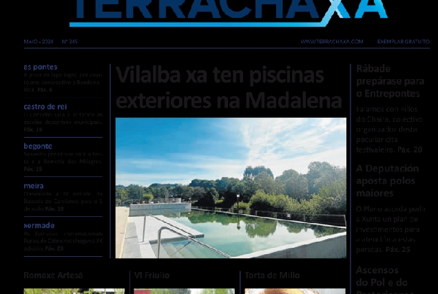 TCX_MAIO_2024_NUMERO-245_web-portada