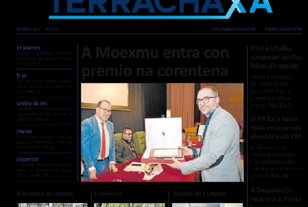 TCX_MARZO_2024_NUMERO-243-portada