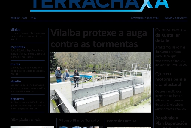 TCX_XANEIRO_2024_NUMERO_241_webb_portada