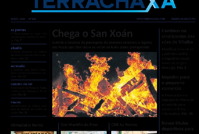 TCX_XUNO_2024_NUMERO_246_web_portada