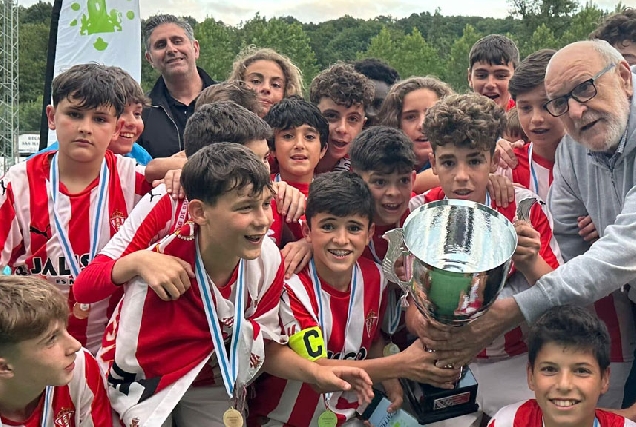 Torneo-memorial-Pedro-Canoa-Sarria-2024