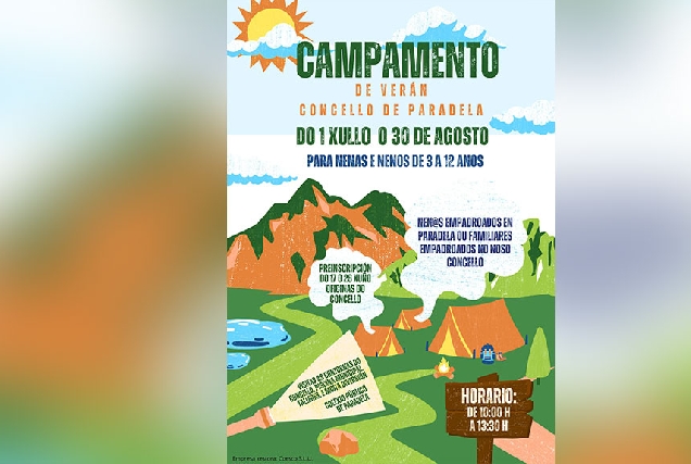 campamento-de-verán-Paradela