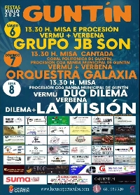 cartel_festas_guntín