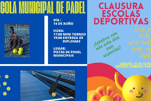 clausura-escolas-deportivas-monterroso