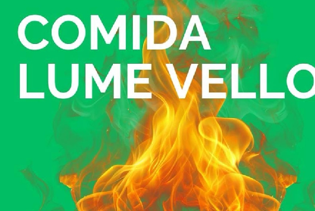 comida-lume-vello-riotorto