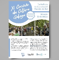 convivio-da-cultura-galega