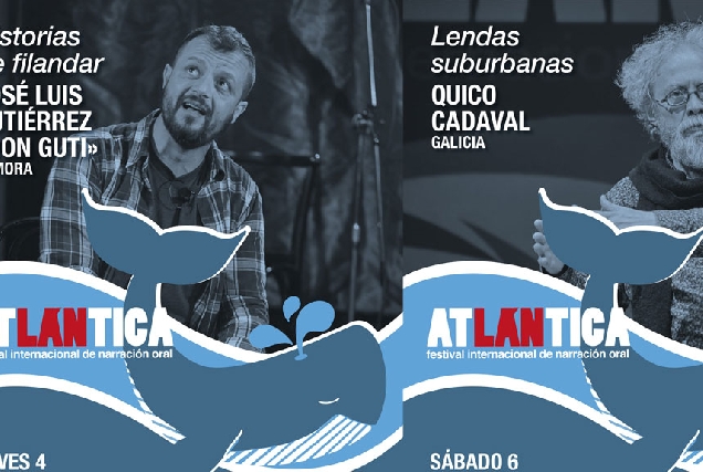 festival-atlatica-vilalba-primeiras-sesions