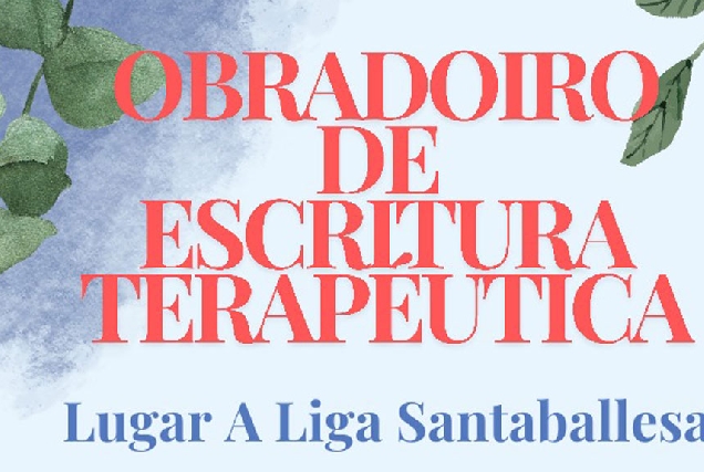 obradoiro-escritura-terapeutica