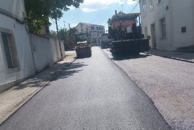 obras-deputacion-feira-do-monte-fonfria