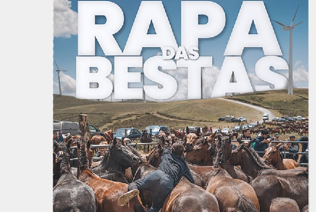 rapa-das-bestas-vilapedre