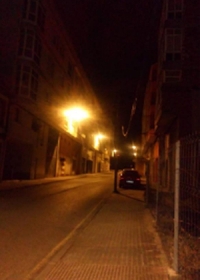 rua_lavandeira_lugo