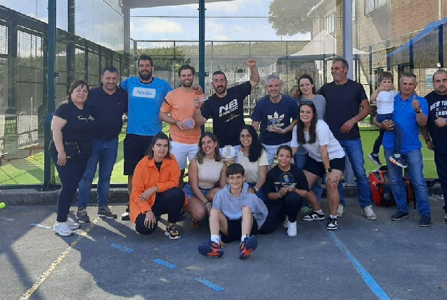 segunda-edicion-torneo-padel-a-pastoriza