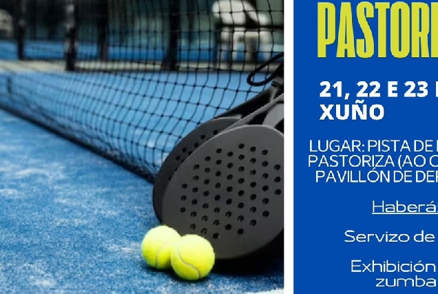 torneo-de-padel-a-pastoriza