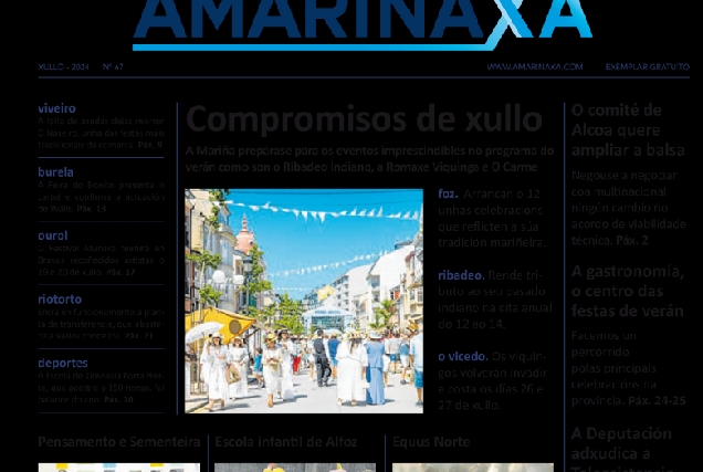 AMX_XULLO_2024_NUMERO_67_web-1