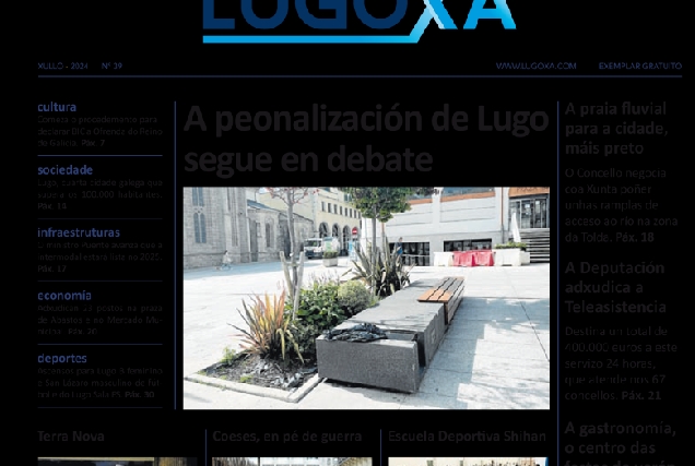 LGX_XULLO_2024_NUMERO_39_web-1