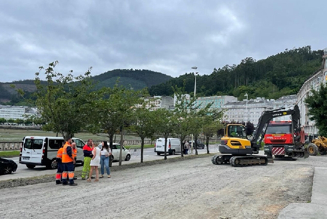 Obras-San-Roque-viveiro