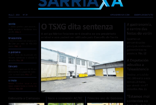 SRX_XULLO_2024_NUMERO_39