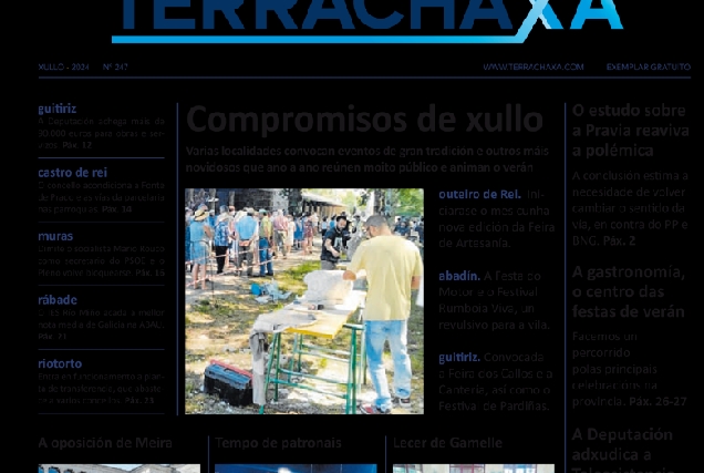 TCX_XULLO_2024_NUMERO_247_web-1