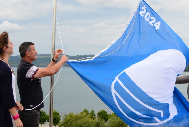 bandeira-azul-as-pontes