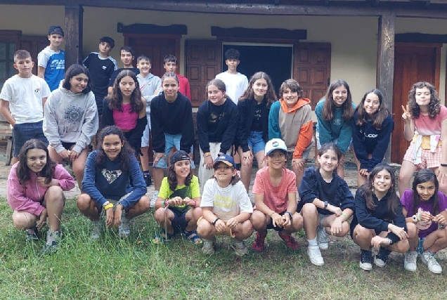 campamento-Xeoparque-Montañas-do-Courel