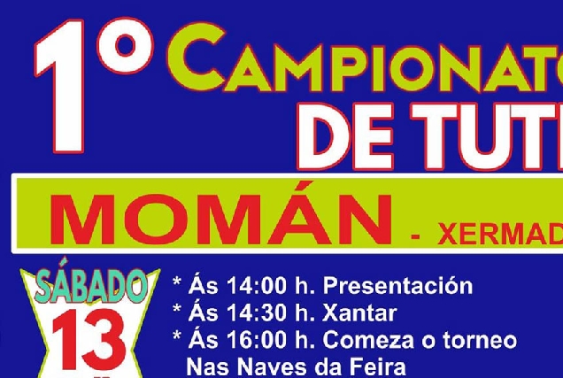 campionato-tute-moman