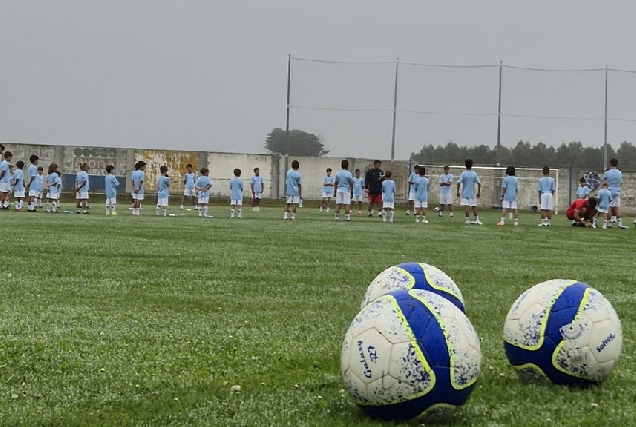 campus-celta-2024-barreiros