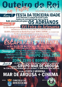 cartel-festas-outeiro-de-rei