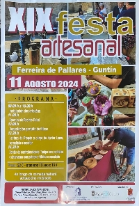 festa_artesanal_ferreira_de_pallares