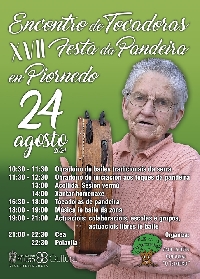 festa_panadeira