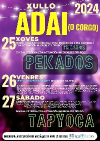 festas_adai_2024