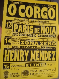 festas_o_corgo