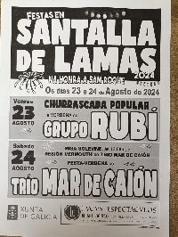 festas_santalla_de_lamas